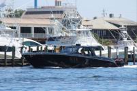 2021 08 14 Emerald Coast Poker Run Sat (10135).jpg
